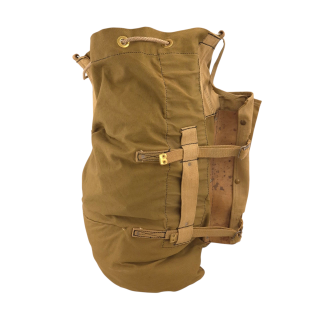 Airborne Leg Bag – Dated 1945