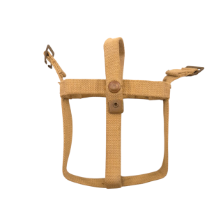 Canadian P37 Water Bottle Carrier – ZL&T 1942