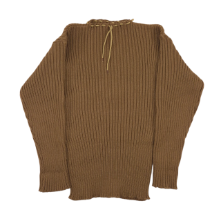 British Commando Sweater – 1945