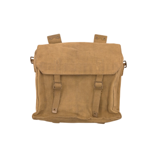 British P37 Small-Pack – Dated 1940