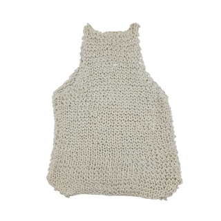 British (Airborne) String Vest