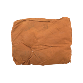 British Cushion 1944 (SOE jumpsuit)