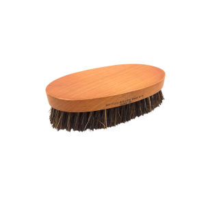 British Army Clothes Brush 1944