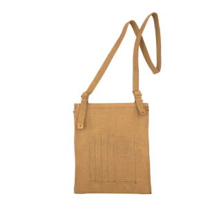 British P37 Map Case – Dated 1944