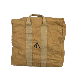 RAF Parachute Bag