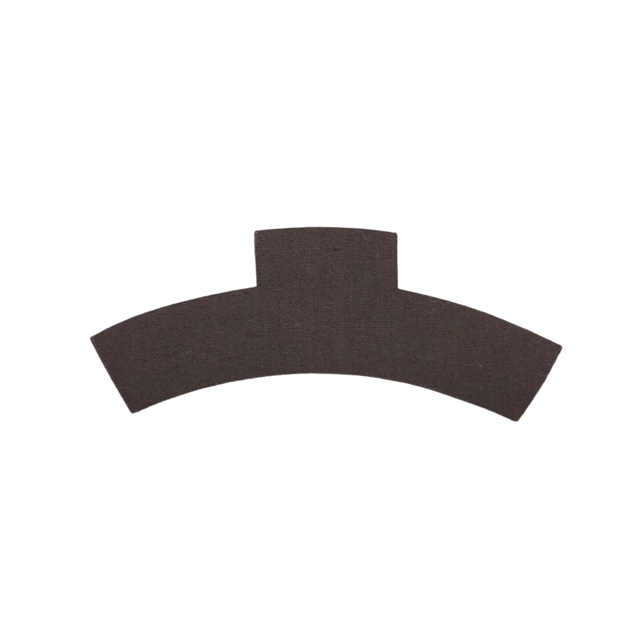 49th Loyal Edmonton Regiment - Printed shoulder title - Image 2