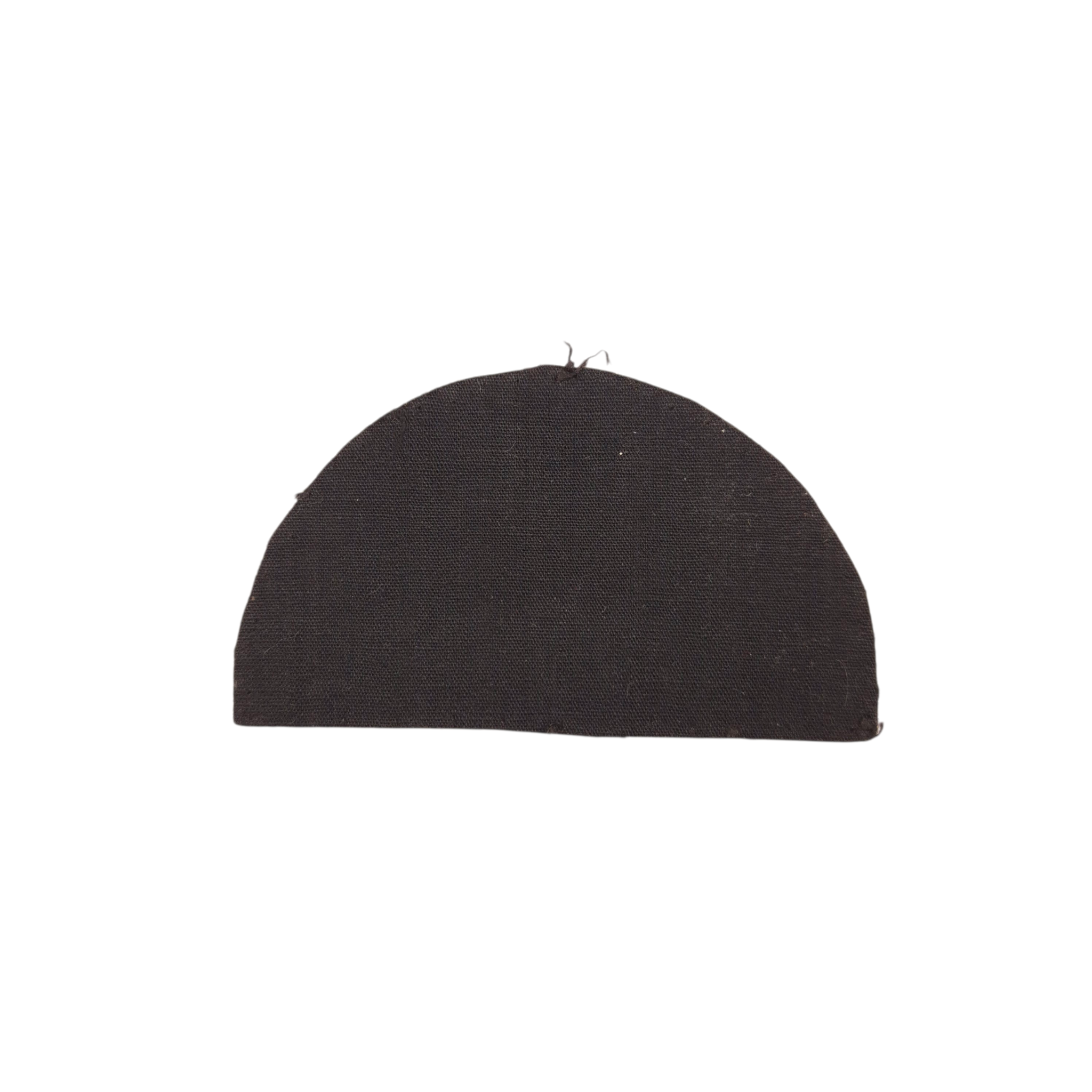 Saskatoon Light Infantry MG - Printed shoulder title - Image 2