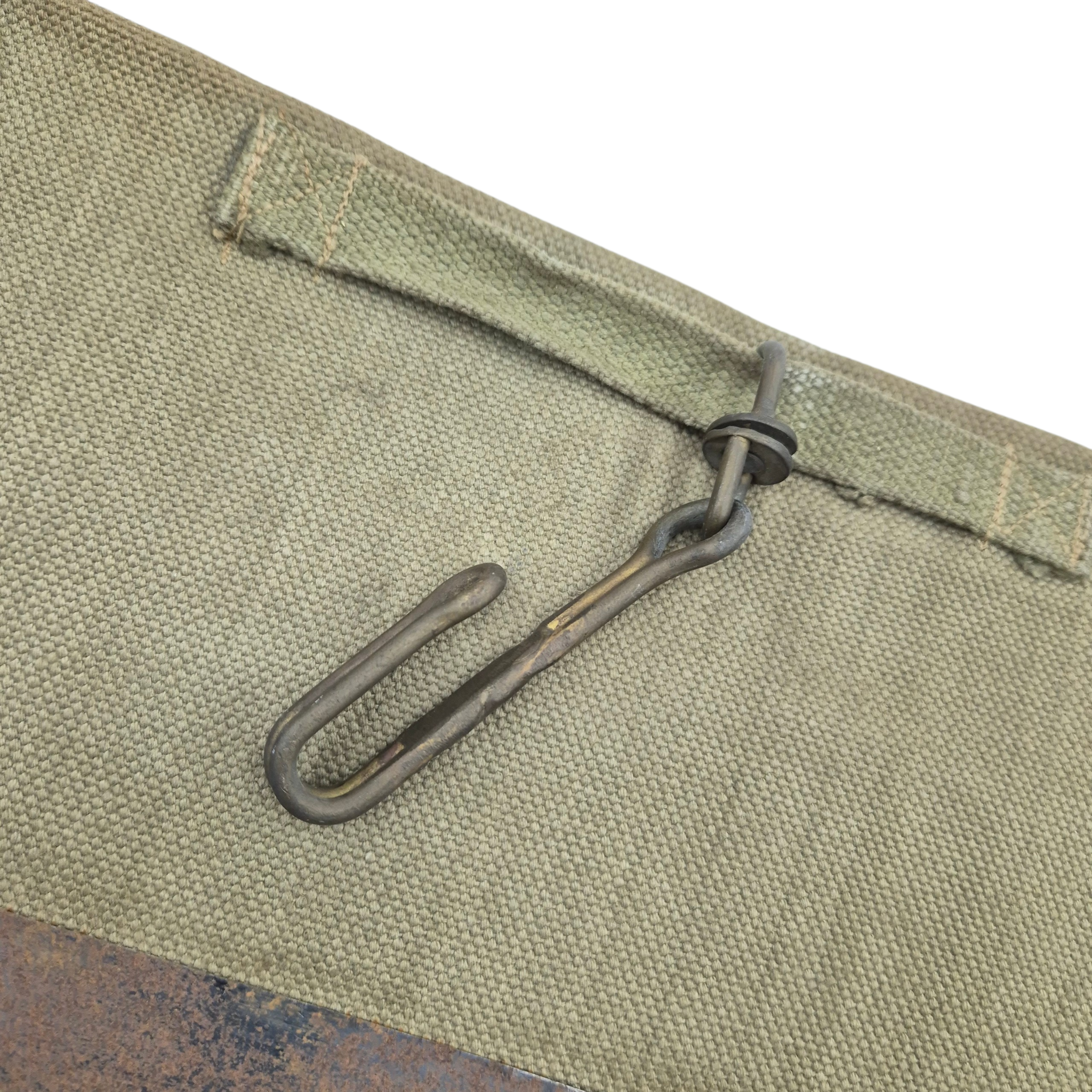 British Vehicle Map Case - No.1 Mk.1 - Image 4