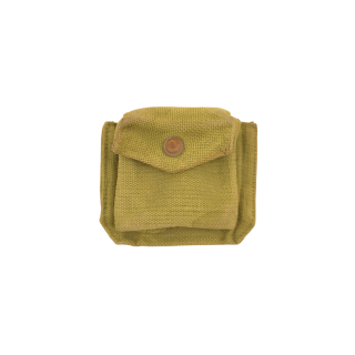 British P37 Ammo Pouch – MECo 1939
