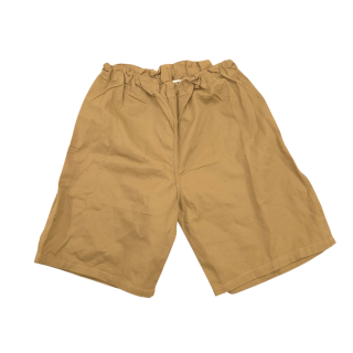 British Army Shorts – 1940
