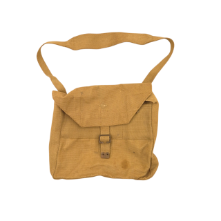 British P37 Officer’s Haversack – MECo 1941