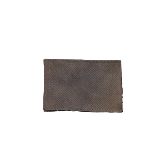 3rd Canadian Infantry Division – Printed formation patch