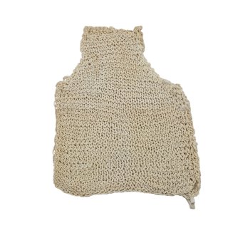 British (Airborne) String Vest – H&S 1942