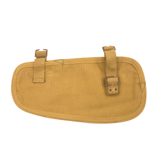 Canadian P37 Web Carrier for Entrenchingtool – ZL&T 1943