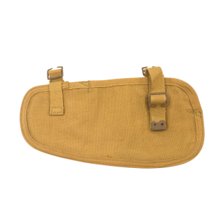 Canadian P37 Web Carrier for Entrenchingtool – ZL&T 1943