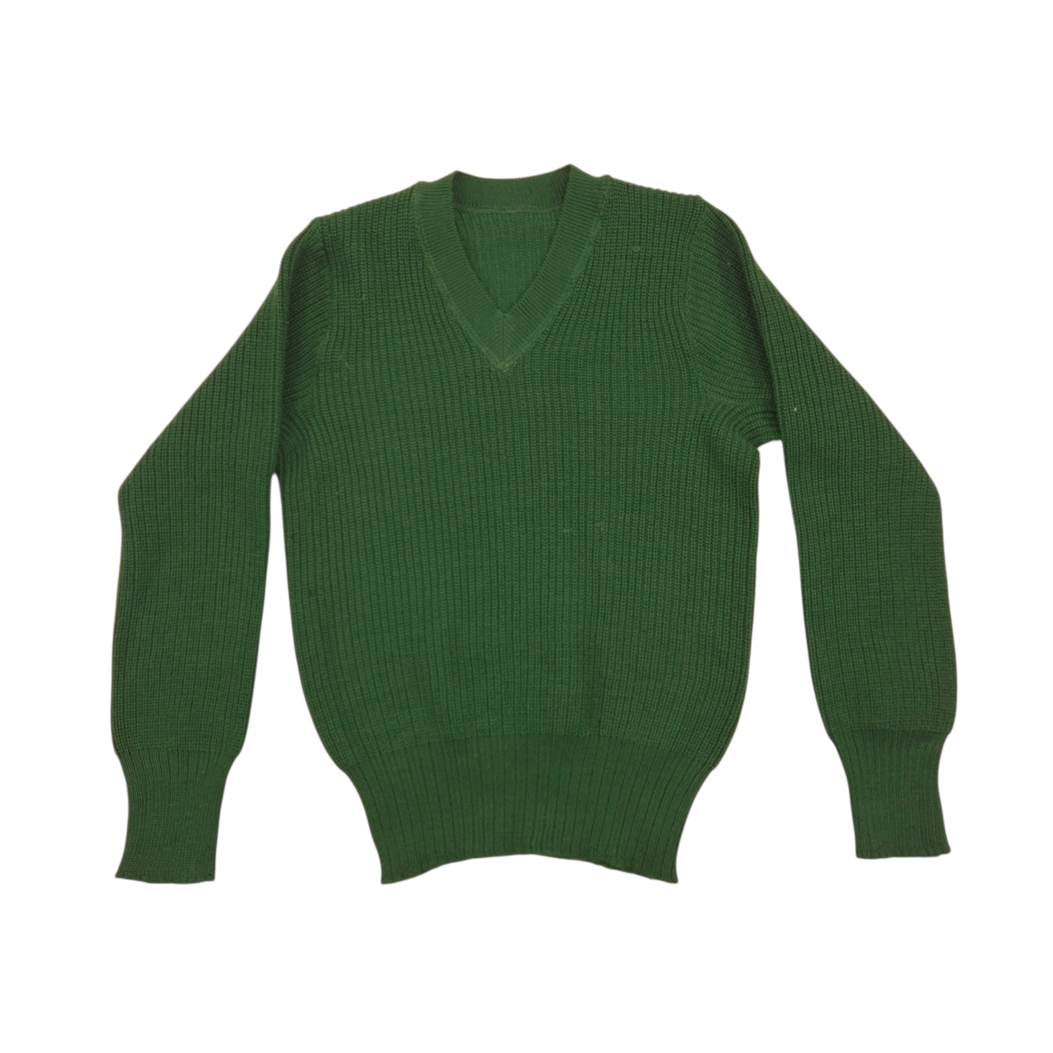 Women's Land Army Jumper - 1943