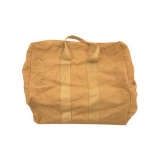 RAF Parachute Bag