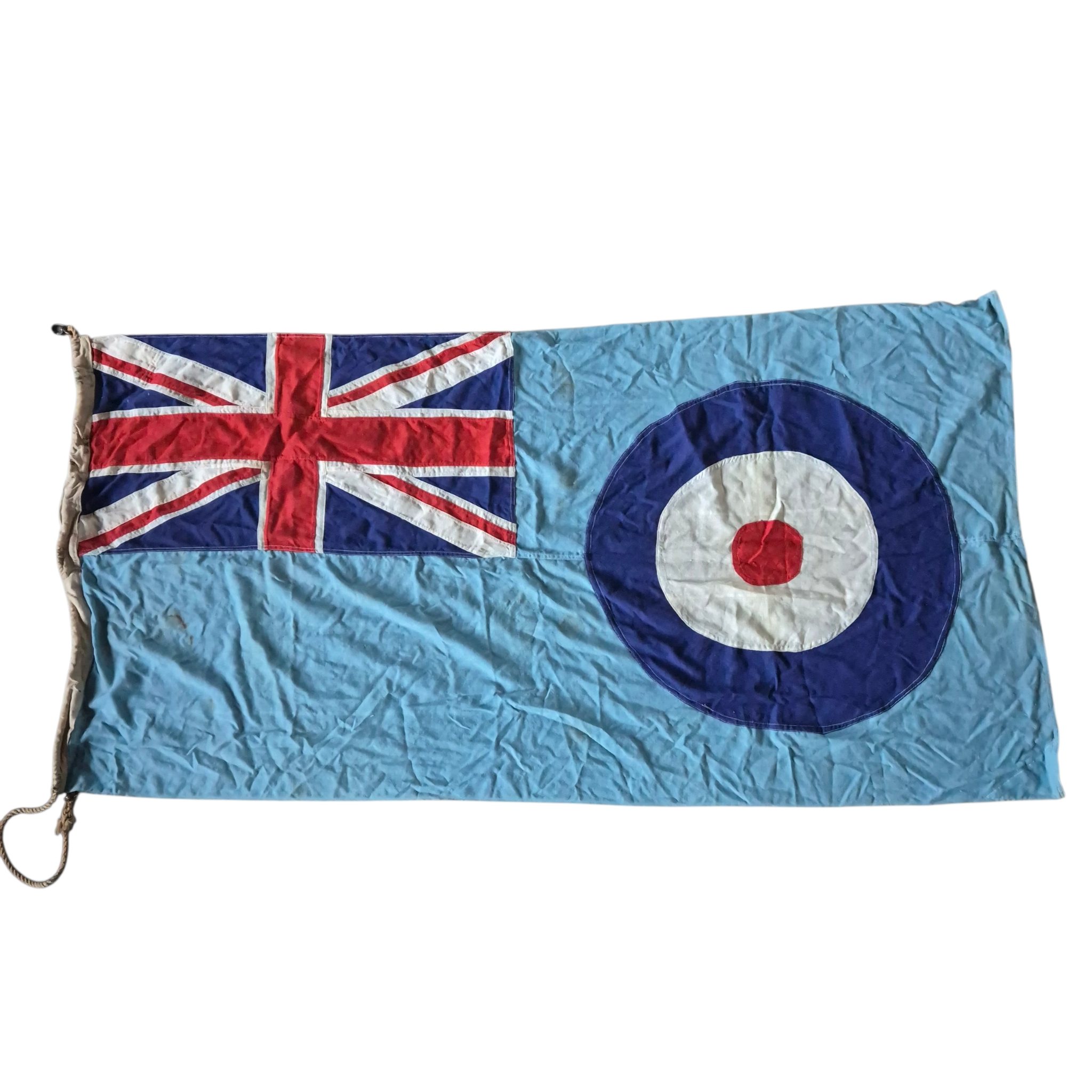 RAF Ensign Flag