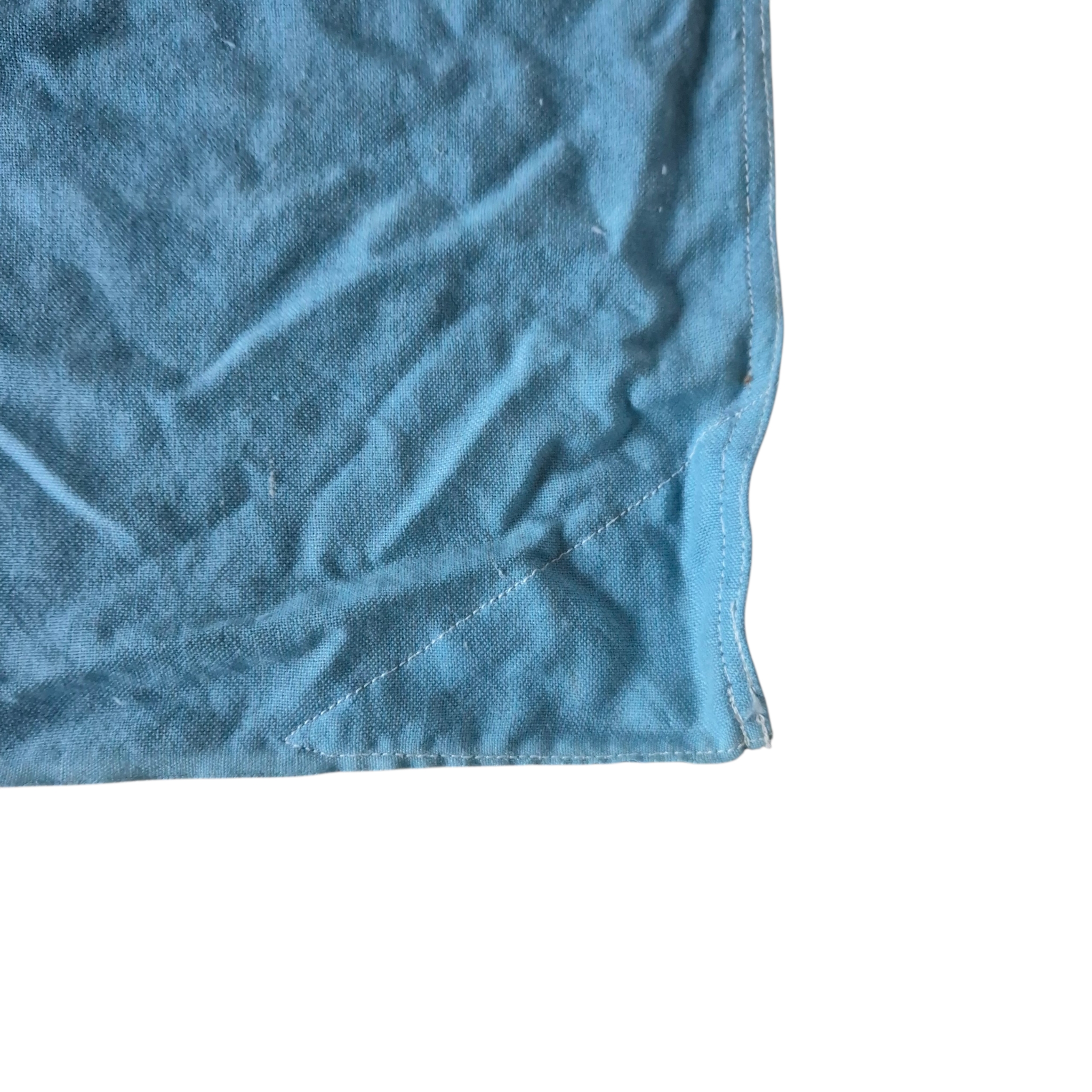RAF Ensign Flag - Image 8