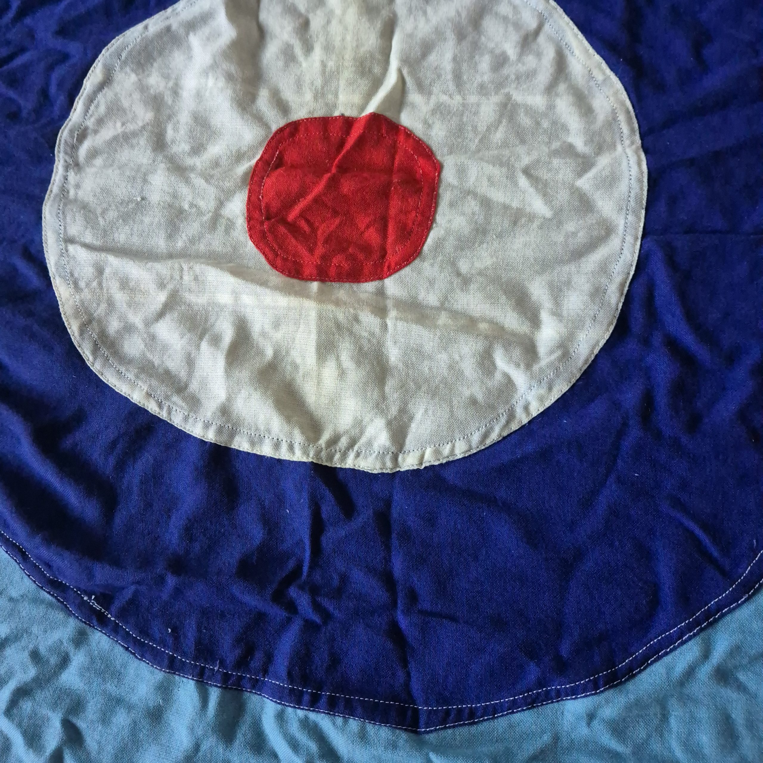 RAF Ensign Flag - Image 4