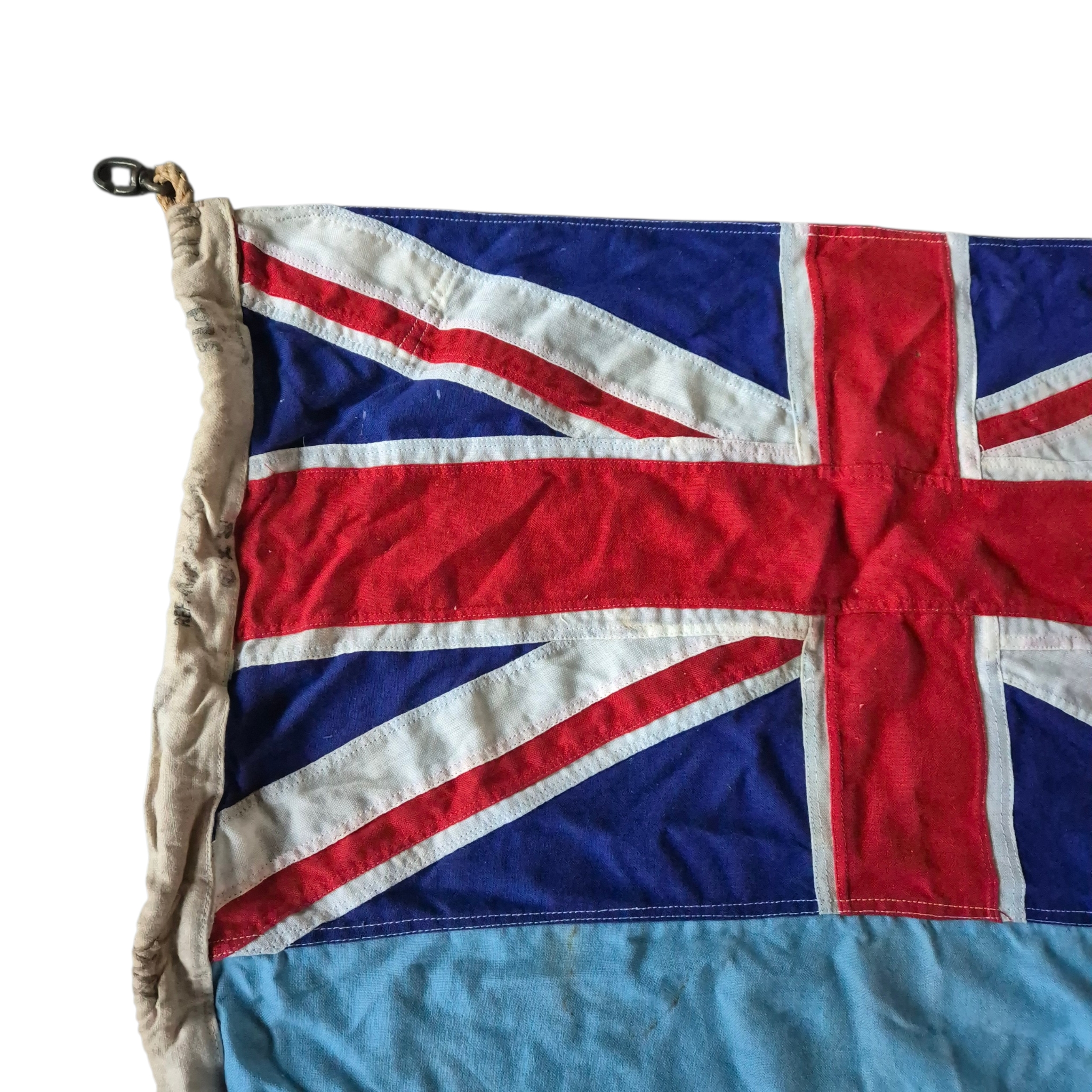 RAF Ensign Flag - Image 2