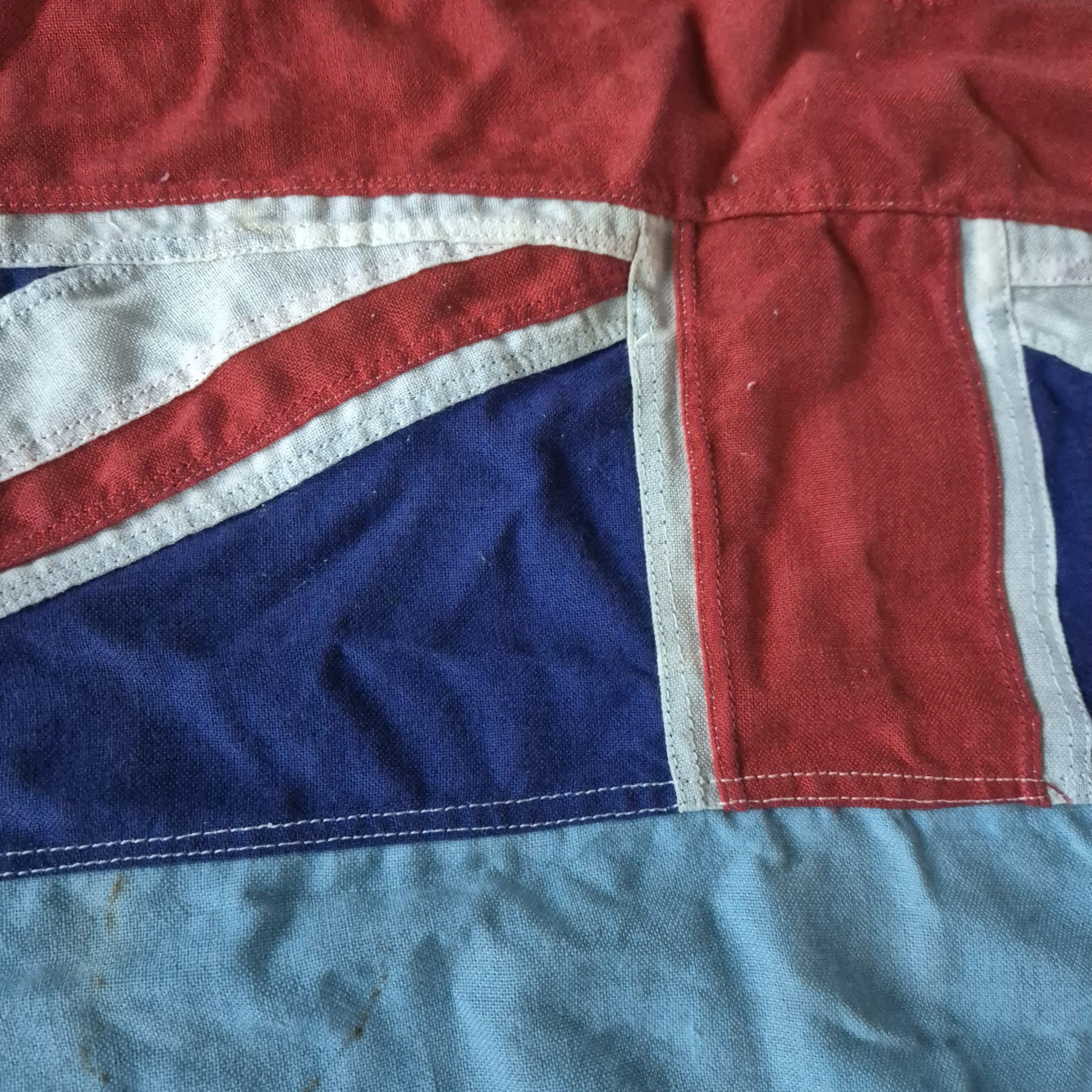 RAF Ensign Flag - Image 9