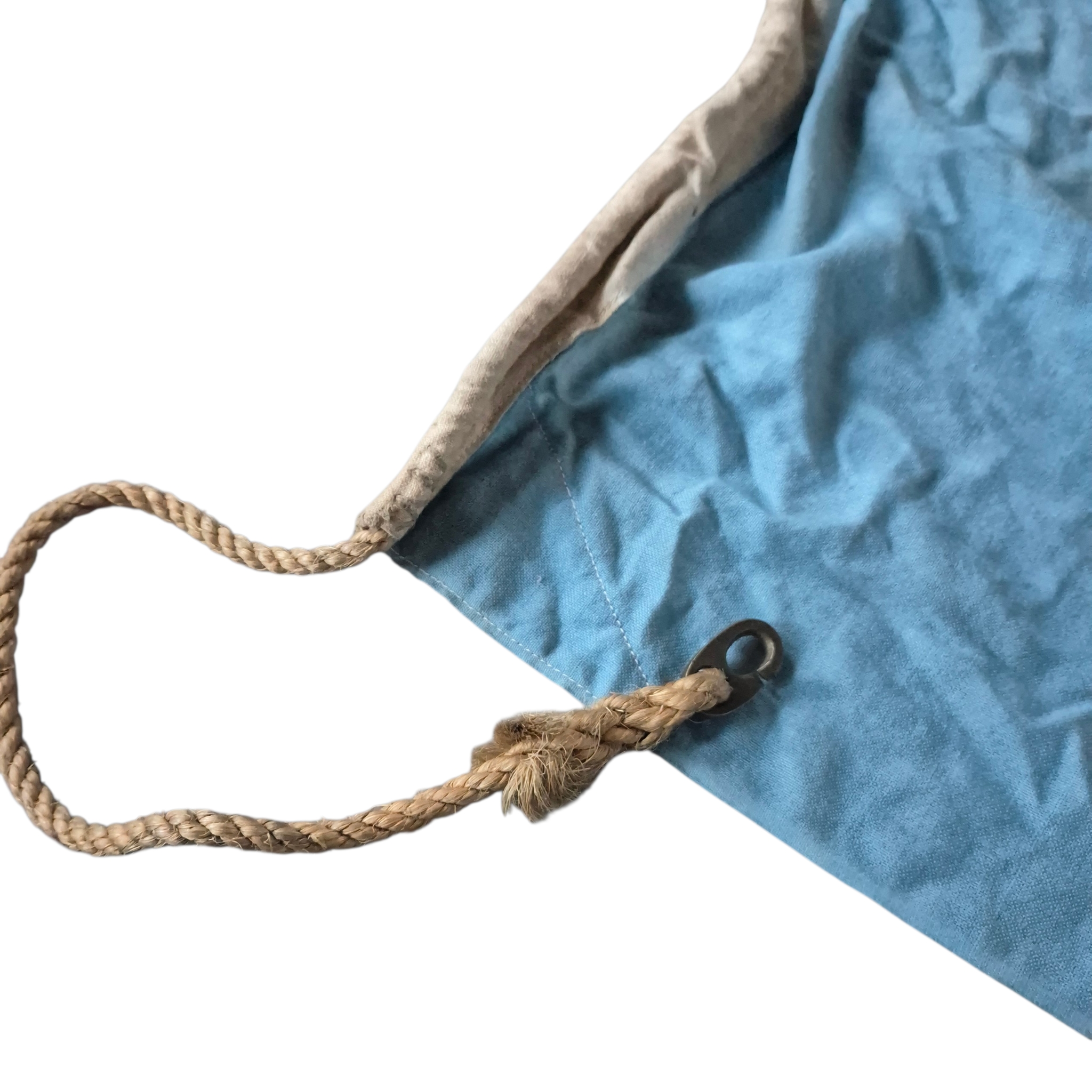 RAF Ensign Flag - Image 10