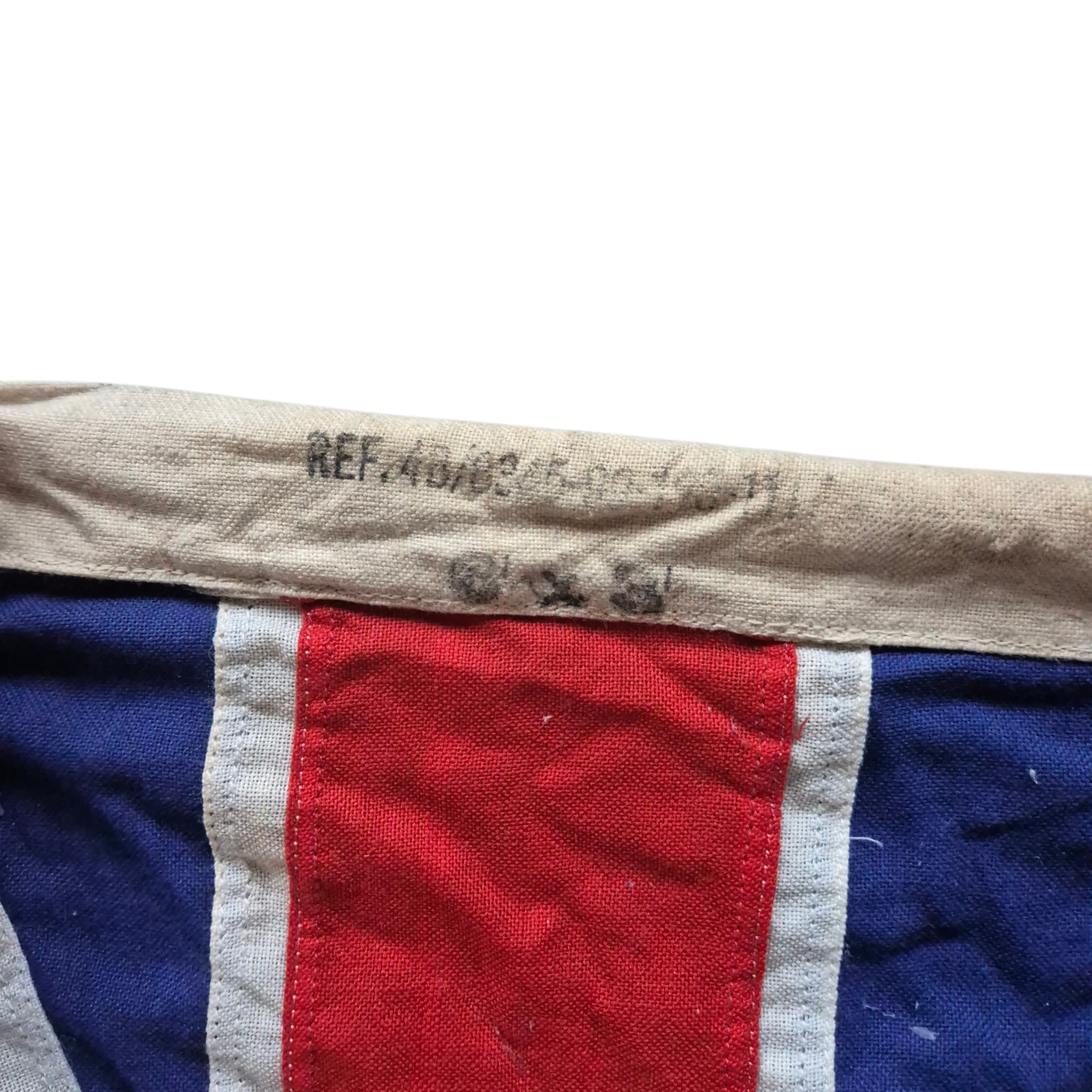 RAF Ensign Flag - Image 6