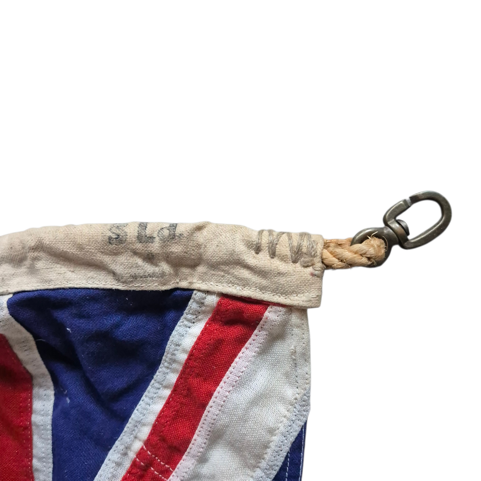 RAF Ensign Flag - Image 5