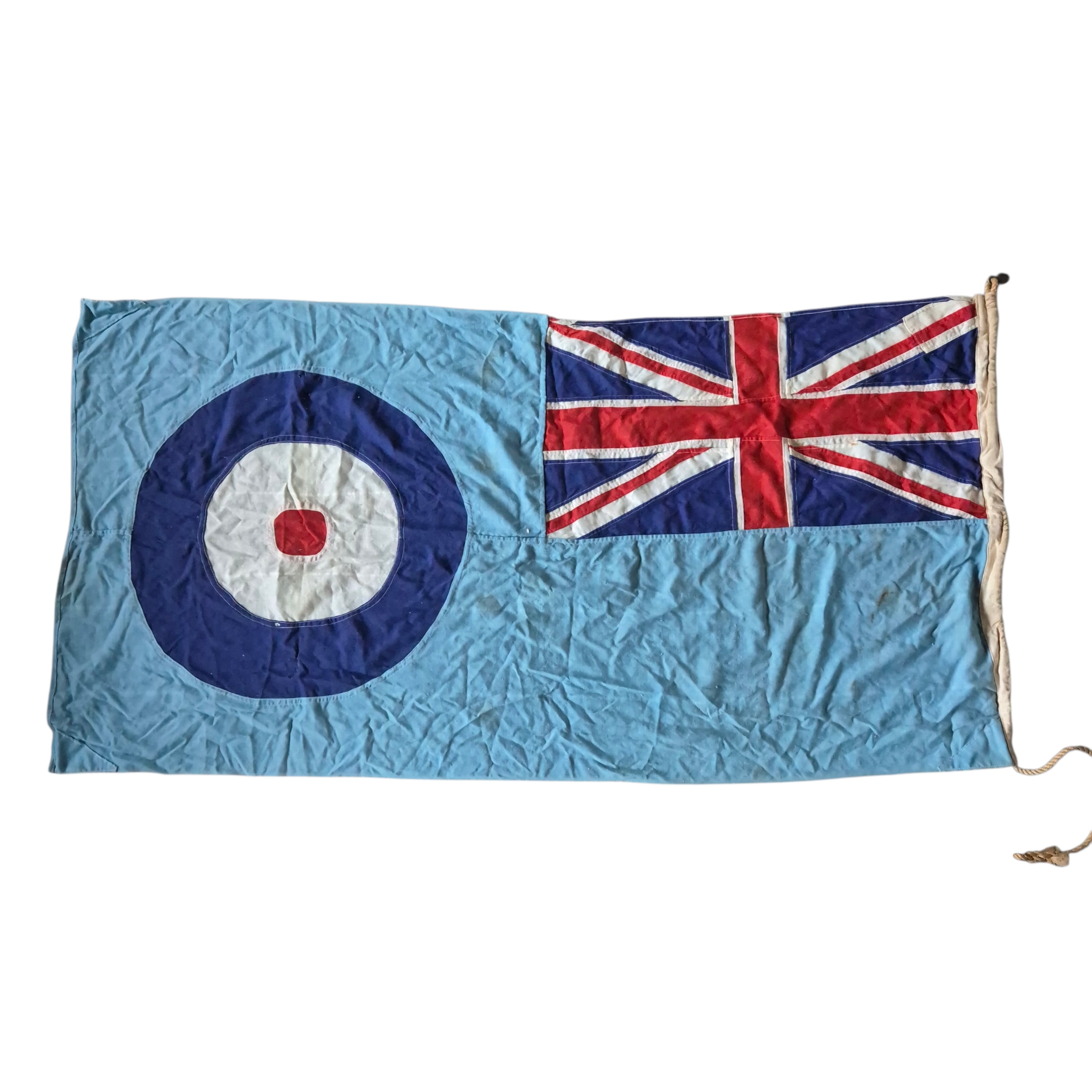 RAF Ensign Flag - Image 3