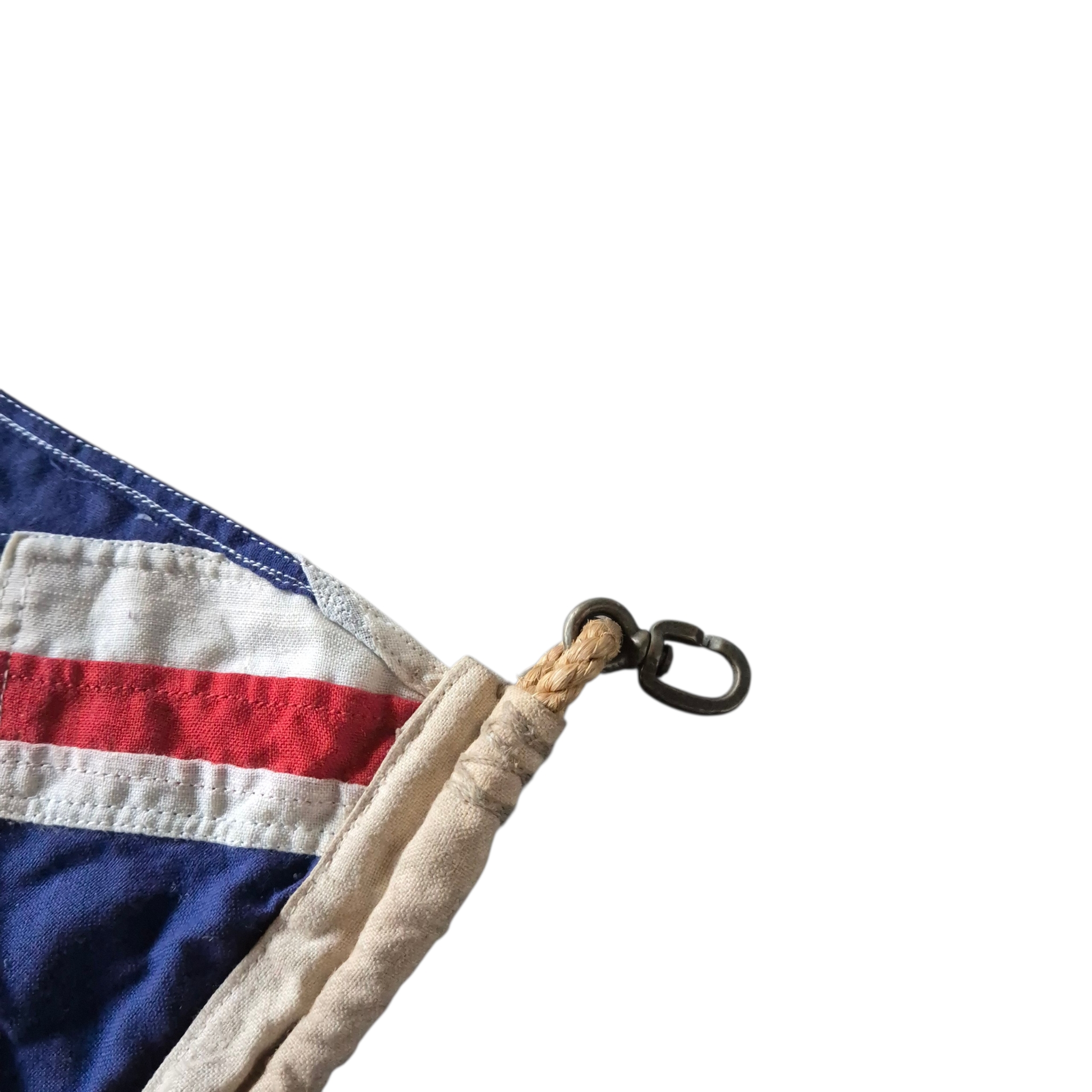 RAF Ensign Flag - Image 7