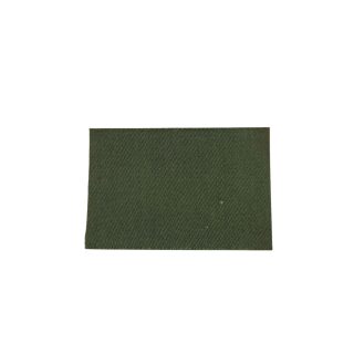 4th Canadian Armoured Division – Printed formation patch