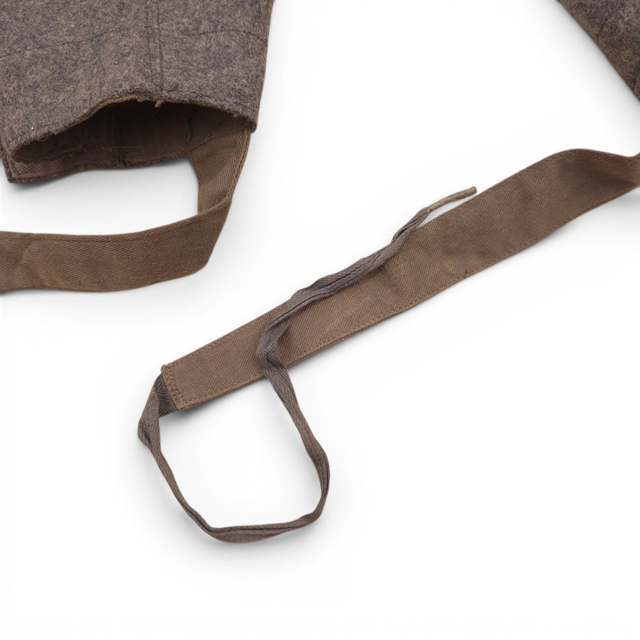 Luftwaffe M43 Trousers (Keilhose) - Image 13