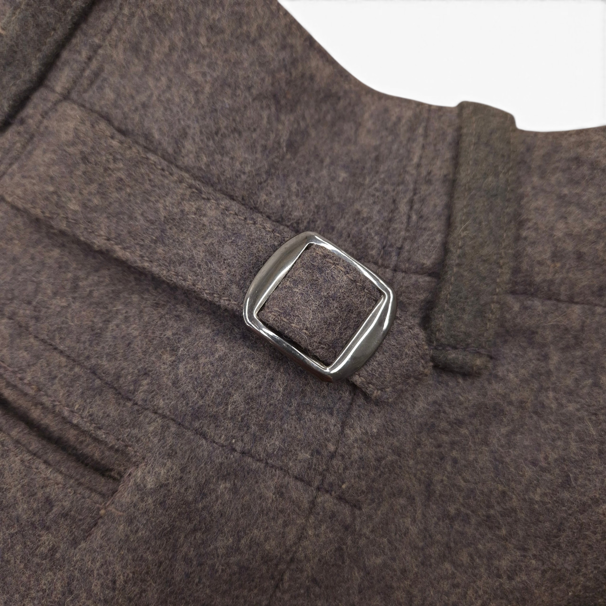 Luftwaffe M43 Trousers (Keilhose) - Image 19