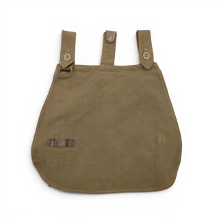 SA/NSDAP Political Bread Bag – RZM label