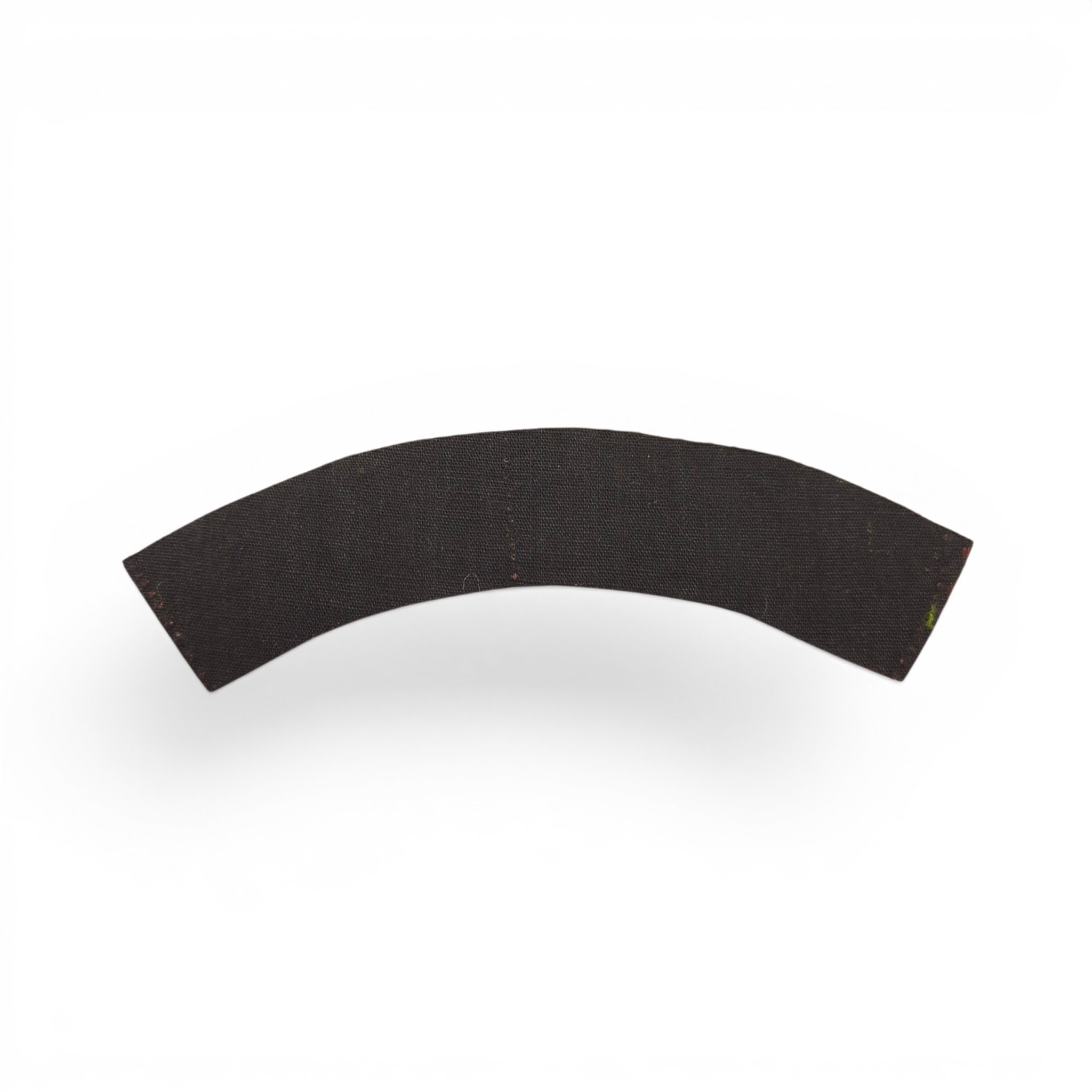 Royal West Kent - Printed shoulder title - Image 2