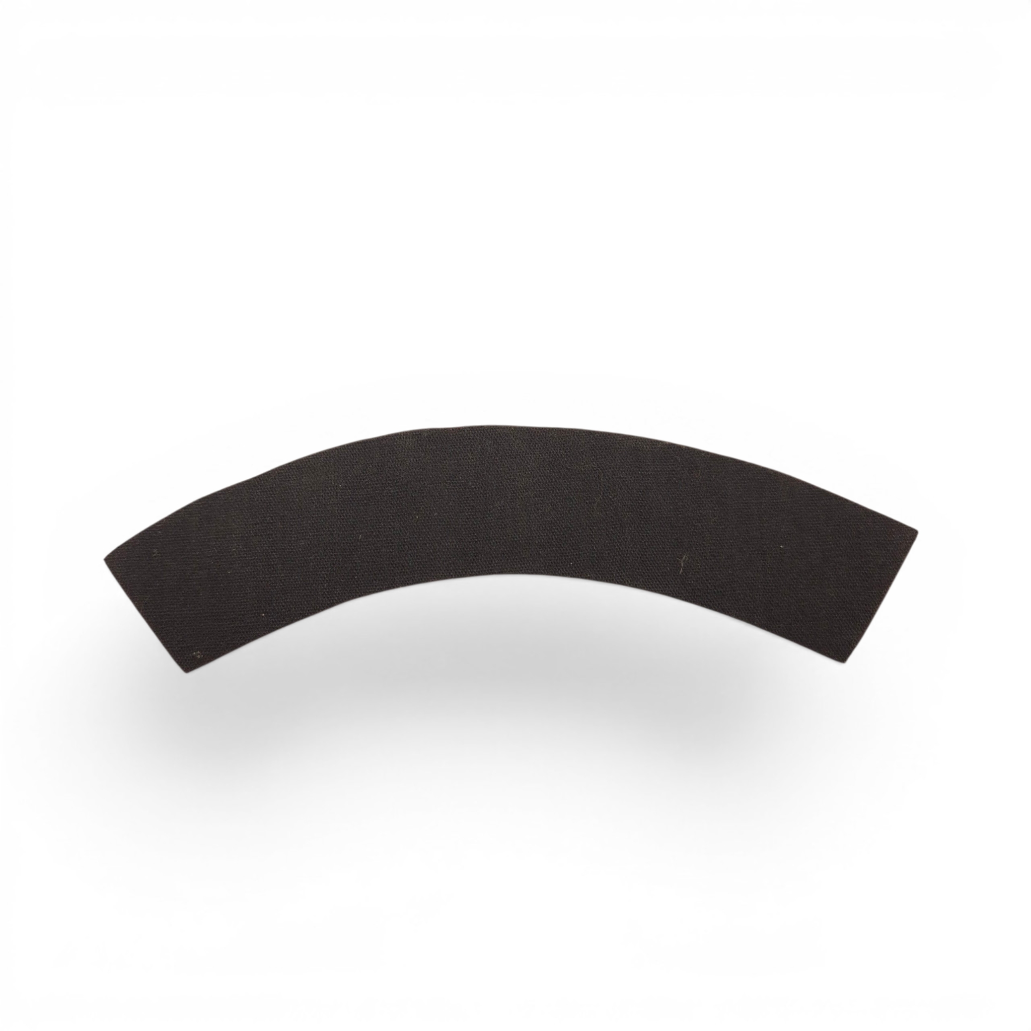 Royal Berkshire - Printed shoulder title - Image 2