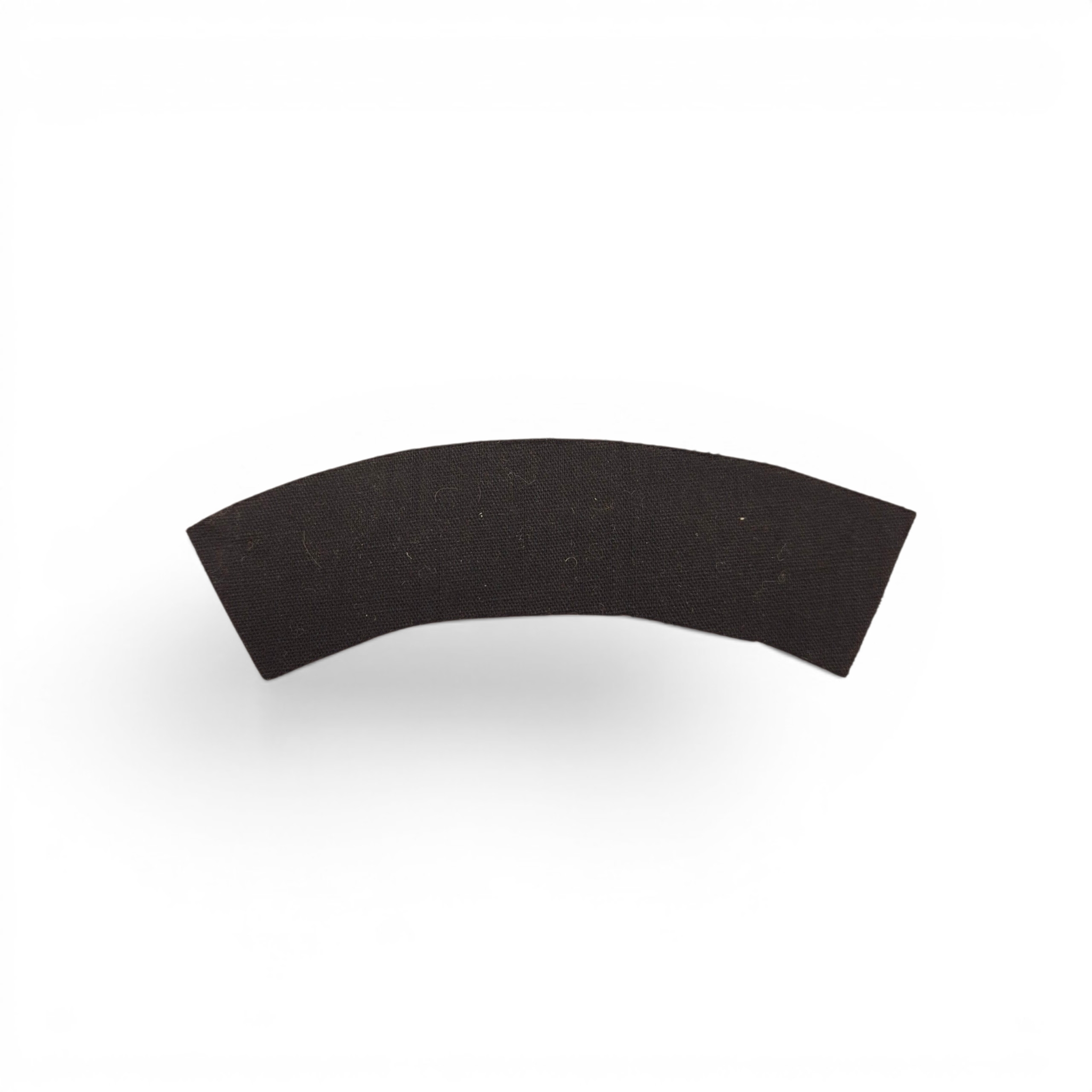 Loyals Regiment - Printed shoulder title - Image 2