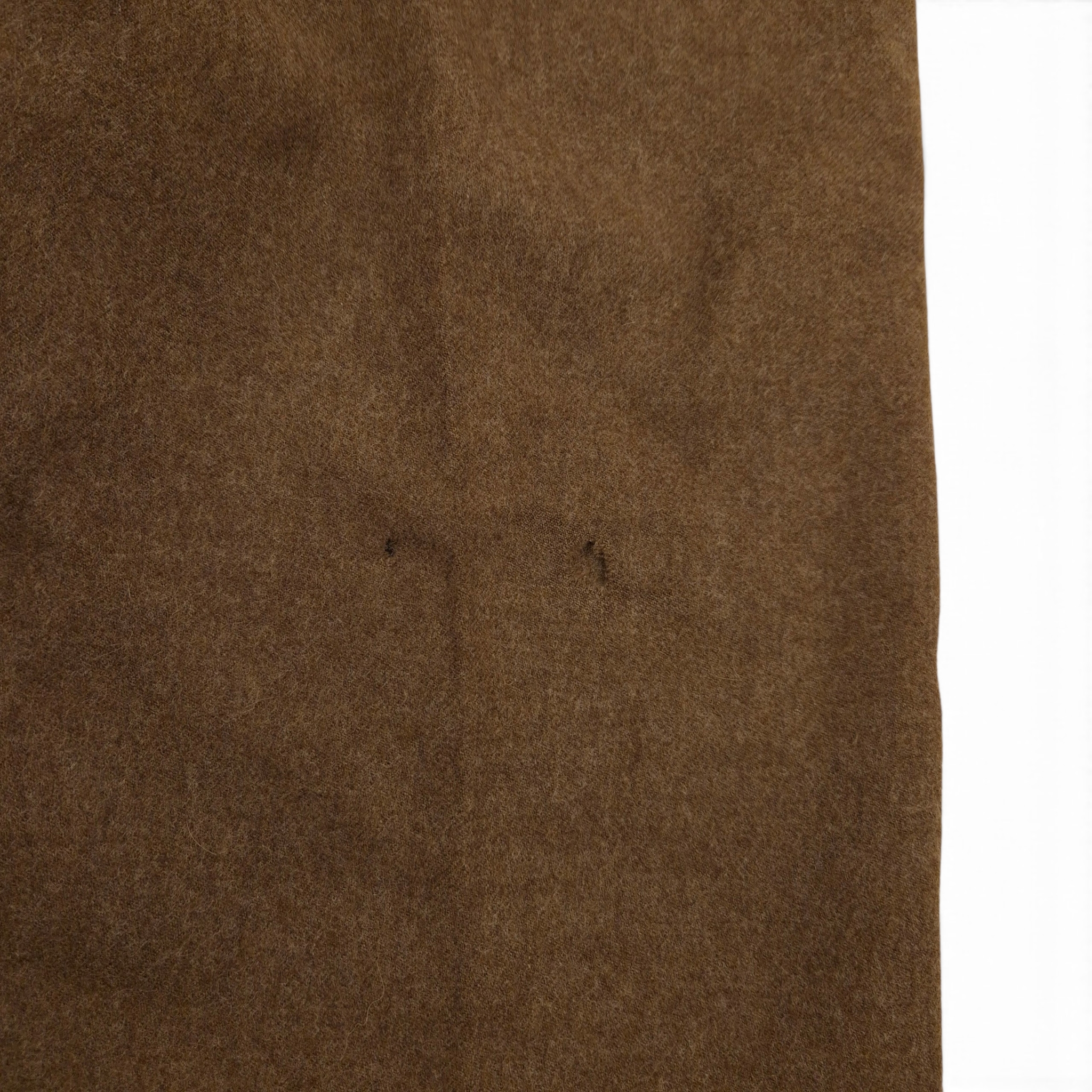 RARE British Airborne Trousers 'Trousers, Parachutists' - Image 41