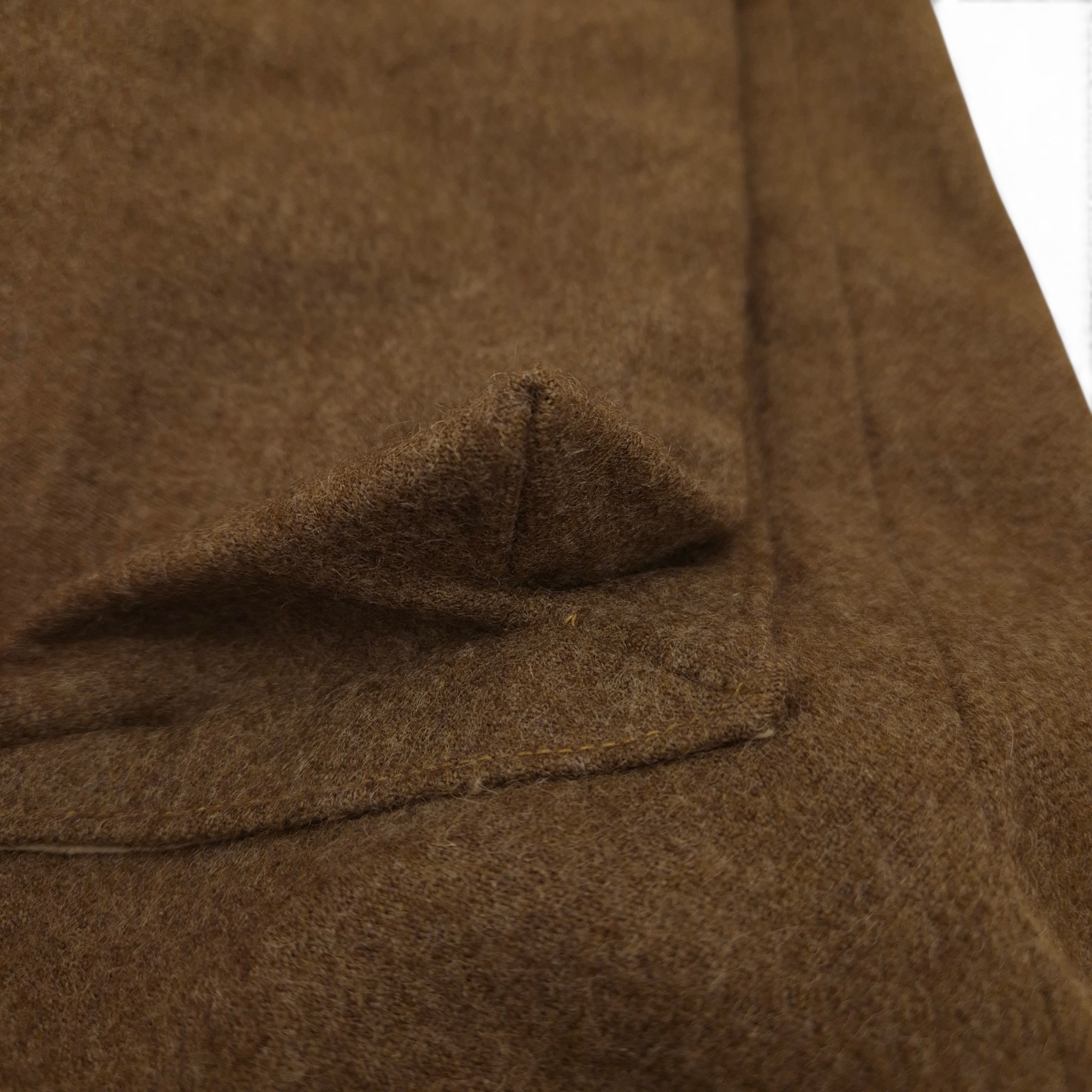 RARE British Airborne Trousers 'Trousers, Parachutists' - Image 25
