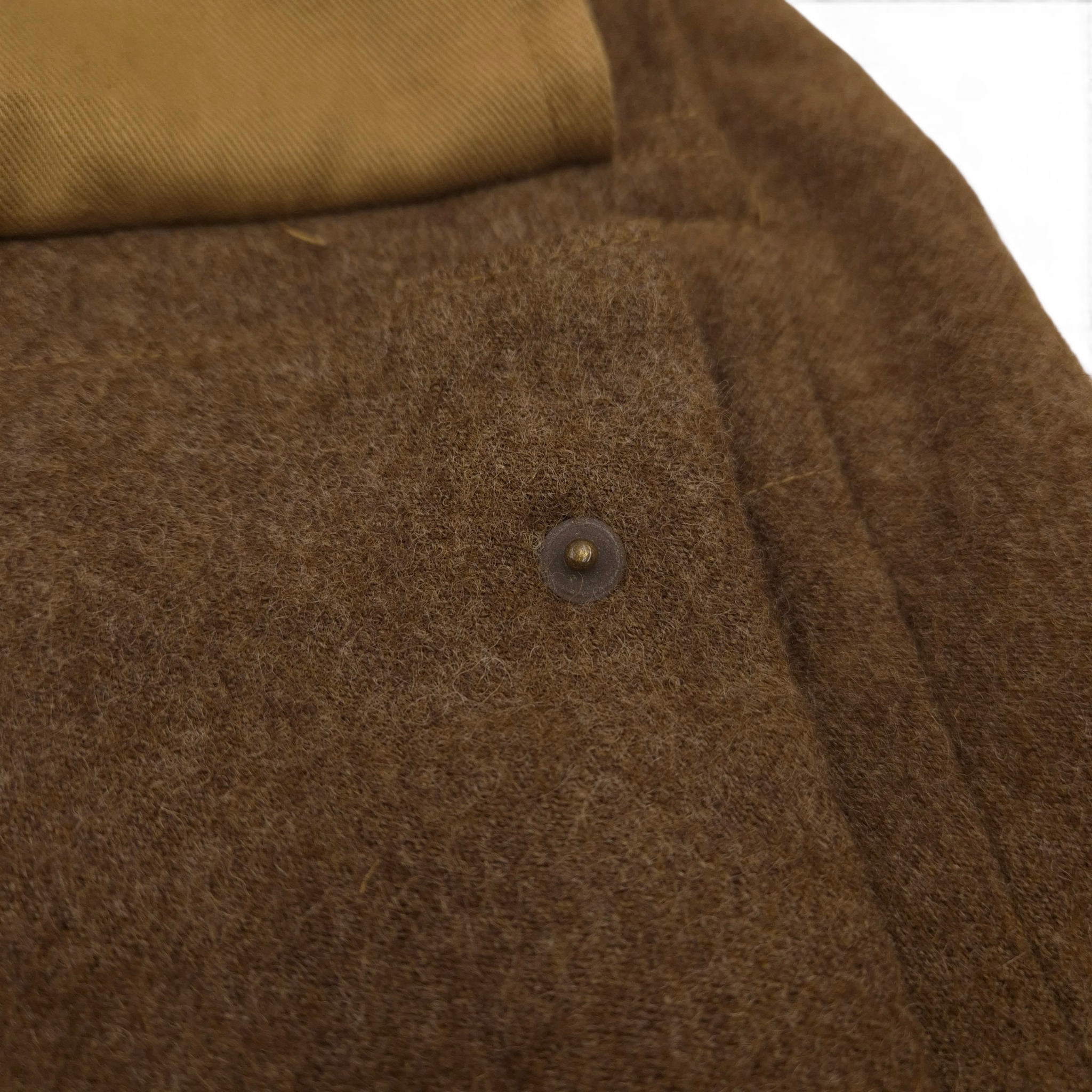 RARE British Airborne Trousers 'Trousers, Parachutists' - Image 26