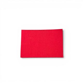 1st Canadian Infantry Division – Printed formation patch