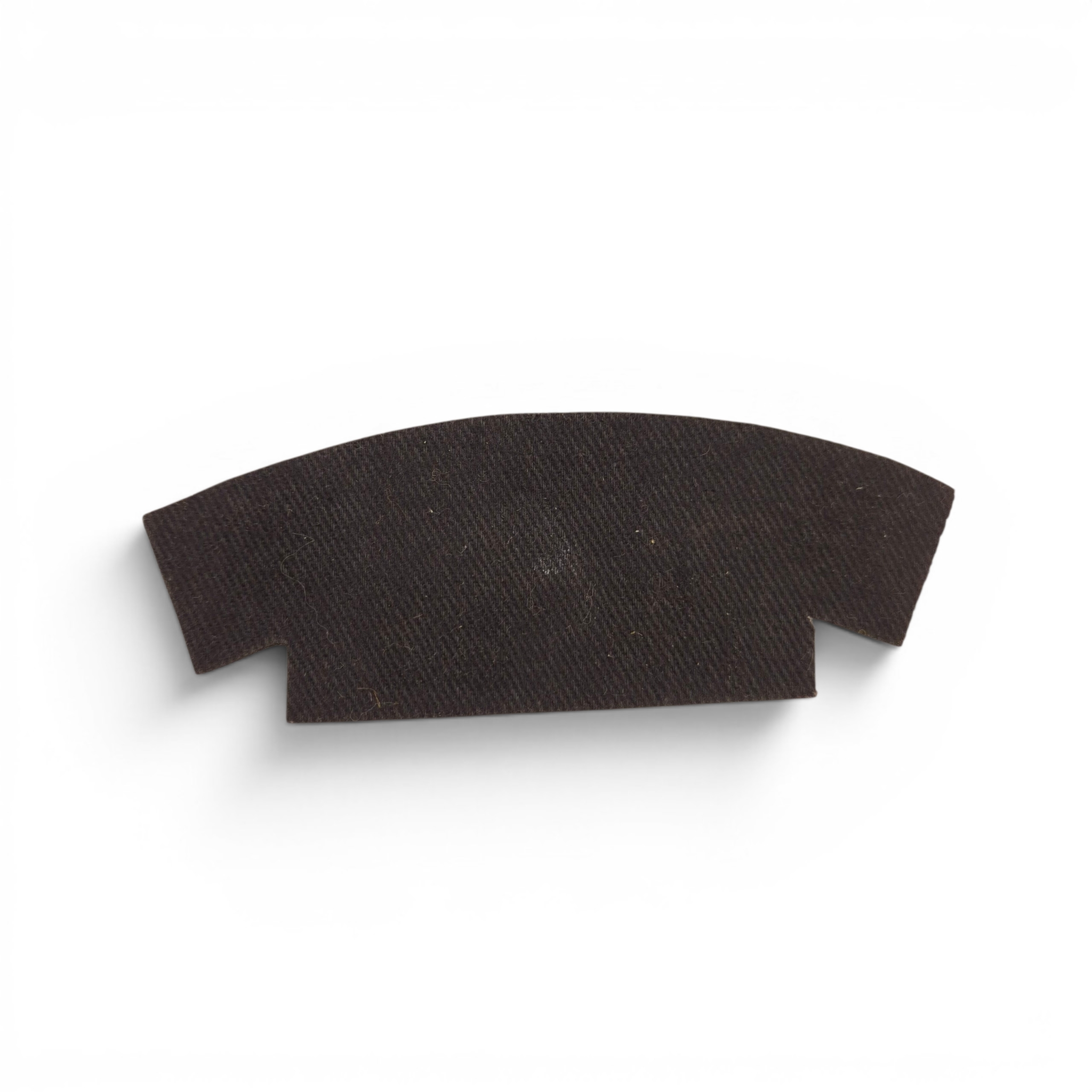 Seaforth Highlanders of Canada - Printed shoulder title - Image 2