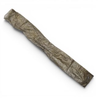 U.S. Waterproof Rifle Bag – 1944