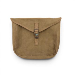 U.S. M1928 Meat Can Pouch