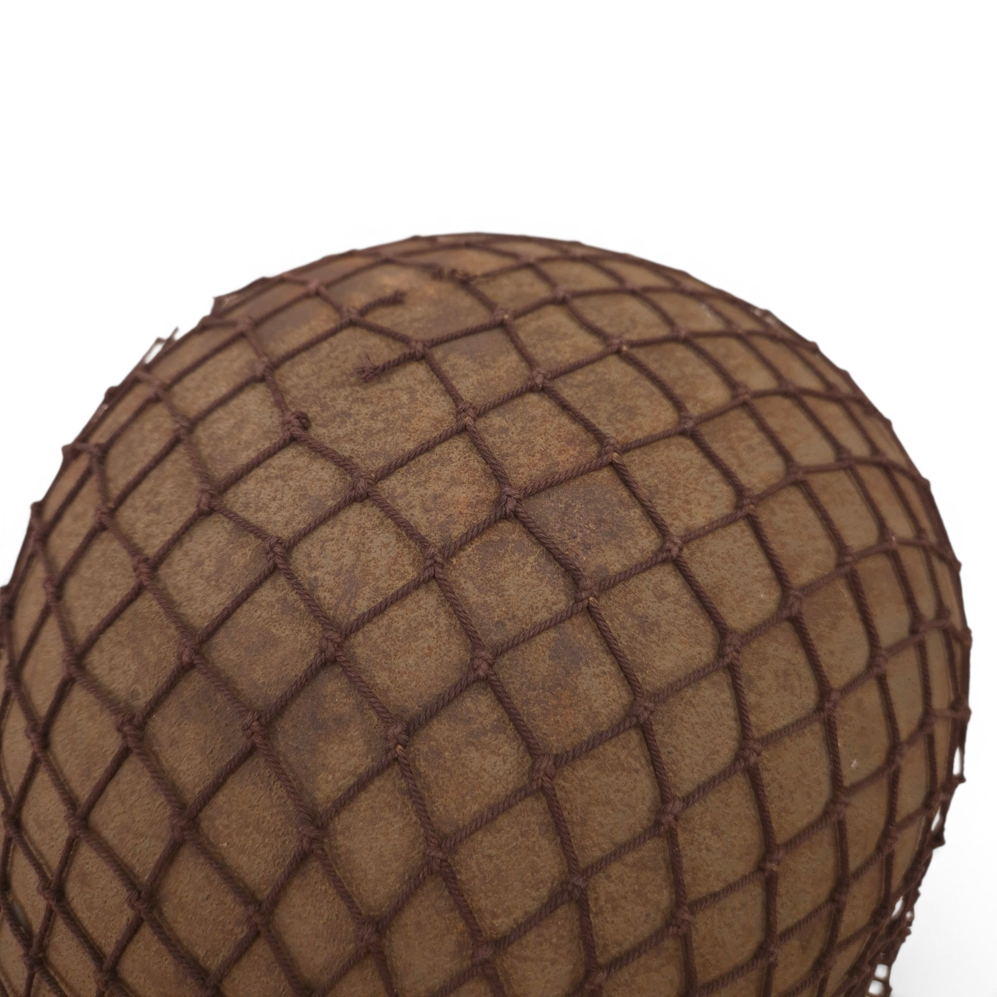 British MkII Paratrooper Helmet - BMB 1943 - Image 16