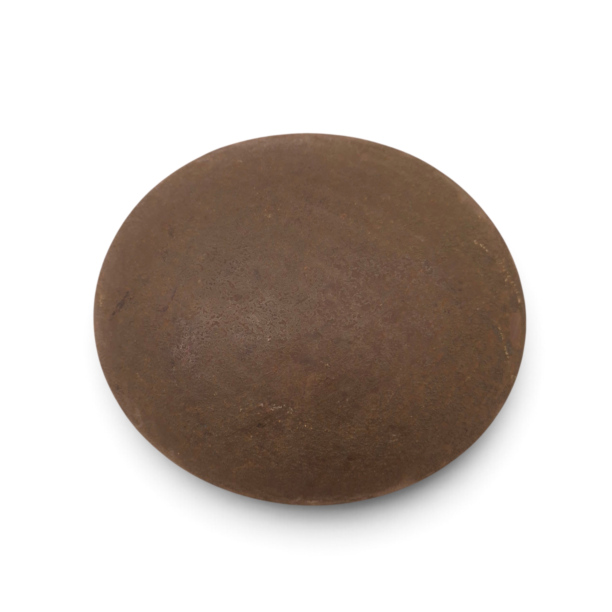 British MkII Paratrooper Helmet - BMB 1944 - "S.A.S." - Image 19