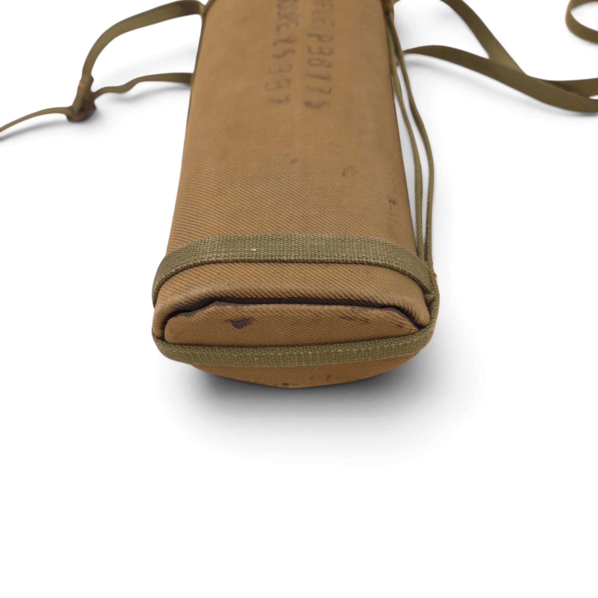 No.8 MKII Case for the No.32 MKIII Scope - Image 7