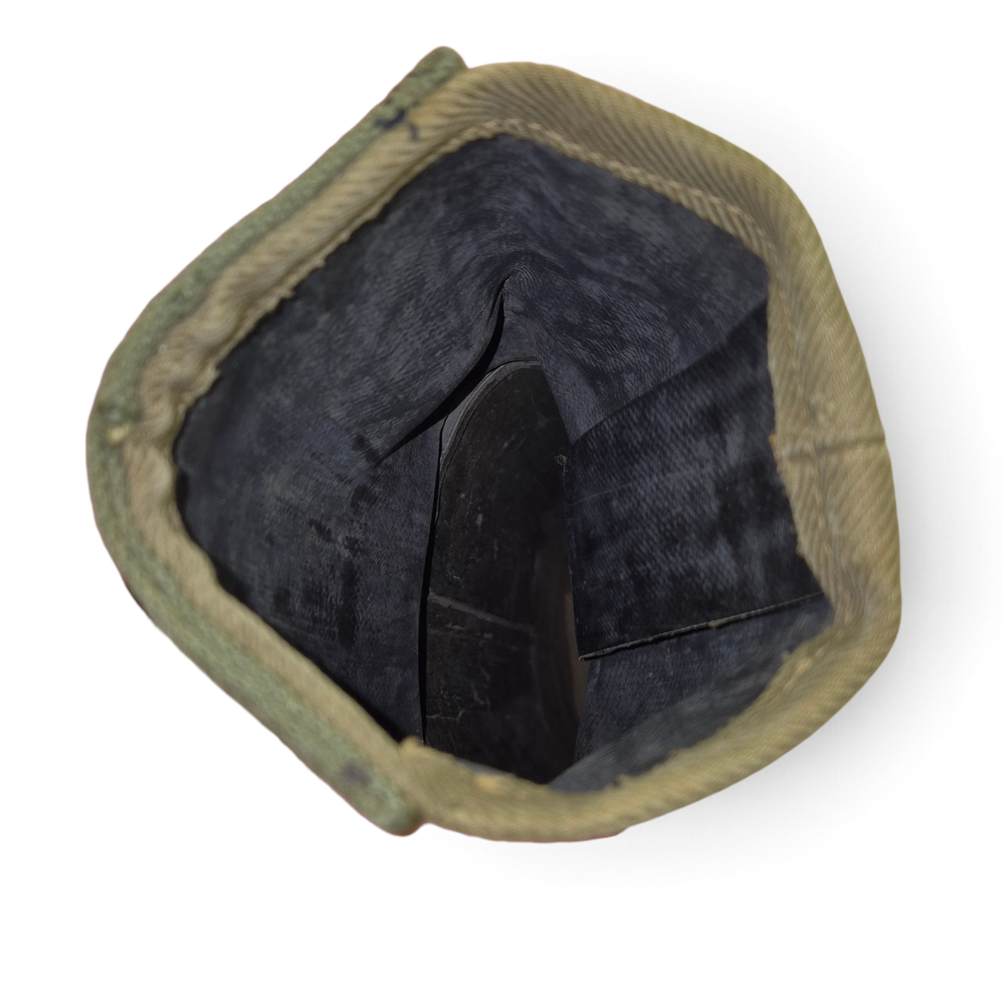 No.8 MKII Case for the No.32 MKIII Scope - Image 10