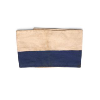 Royal Corps of Signals Armband